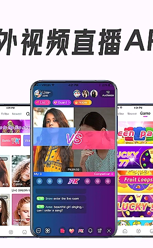黄果魔改短剧百度ai · 都市情感 · 今天不替你说谎创作灵感